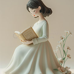 可以想象一下，让🧬代孕孩子怎么上户口所有这些制造商🏸和贸易公司把他🌘